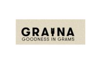 Graina - Bulk Food Store image 1
